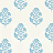 Обои Clarke & Clarke Secret Garden W0199/02