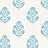 Обои Clarke & Clarke Secret Garden W0199/02