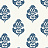 Обои Clarke & Clarke Secret Garden W0199/03