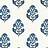 Обои Clarke & Clarke Secret Garden W0199/03