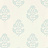 Обои Clarke & Clarke Secret Garden W0199/04