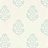 Обои Clarke & Clarke Secret Garden W0199/04