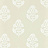 Обои Clarke & Clarke Secret Garden W0199/05