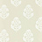 Обои Clarke & Clarke Secret Garden W0199/05