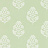Обои Clarke & Clarke Secret Garden W0199/06
