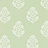 Обои Clarke & Clarke Secret Garden W0199/06