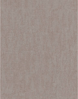 Обои Emil&Hugo Linen House 301419