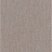 Обои Emil&Hugo Linen House 301419