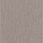 Обои Emil&Hugo Linen House 301419