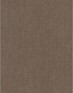 Обои Emil&Hugo Linen House 301426