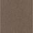 Обои Emil&Hugo Linen House 301426