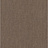 Обои Emil&Hugo Linen House 301426