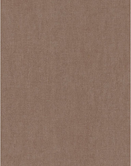 Обои Emil&Hugo Linen House 301433
