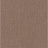 Обои Emil&Hugo Linen House 301433