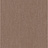 Обои Emil&Hugo Linen House 301433