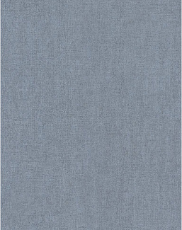 Обои Emil&Hugo Linen House 301440