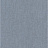 Обои Emil&Hugo Linen House 301440
