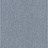 Обои Emil&Hugo Linen House 301440