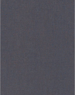 Обои Emil&Hugo Linen House 301457