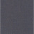 Обои Emil&Hugo Linen House 301457