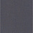 Обои Emil&Hugo Linen House 301457
