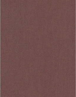 Обои Emil&Hugo Linen House 301464