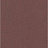 Обои Emil&Hugo Linen House 301464