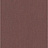 Обои Emil&Hugo Linen House 301464