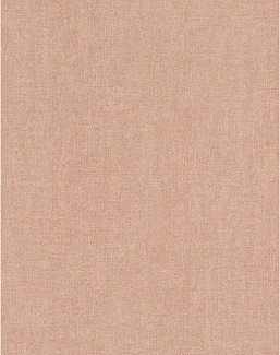 Обои Emil&Hugo Linen House 301471