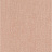 Обои Emil&Hugo Linen House 301471