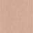 Обои Emil&Hugo Linen House 301471