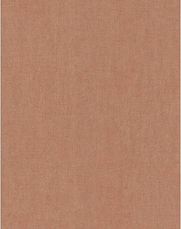 Обои Emil&Hugo Linen House 301488
