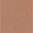 Обои Emil&Hugo Linen House 301488