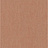 Обои Emil&Hugo Linen House 301488