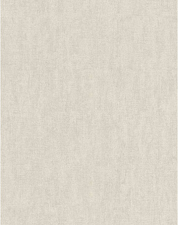 Обои Emil&Hugo Linen House 301501