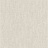 Обои Emil&Hugo Linen House 301501