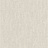 Обои Emil&Hugo Linen House 301501