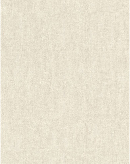 Обои Emil&Hugo Linen House 301518