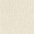 Обои Emil&Hugo Linen House 301518