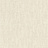 Обои Emil&Hugo Linen House 301518