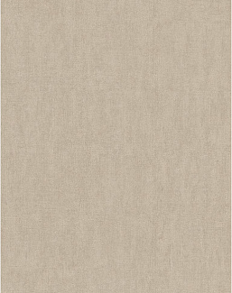 Обои Emil&Hugo Linen House 301525