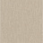 Обои Emil&Hugo Linen House 301525