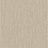Обои Emil&Hugo Linen House 301525