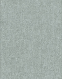 Обои Emil&Hugo Linen House 301549