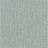 Обои Emil&Hugo Linen House 301549