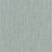 Обои Emil&Hugo Linen House 301549