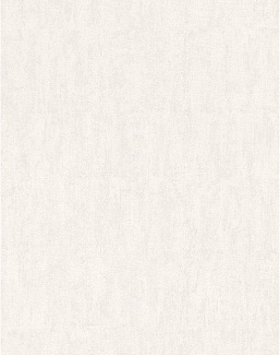 Обои Emil&Hugo Linen House 301556