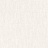 Обои Emil&Hugo Linen House 301556