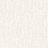 Обои Emil&Hugo Linen House 301556