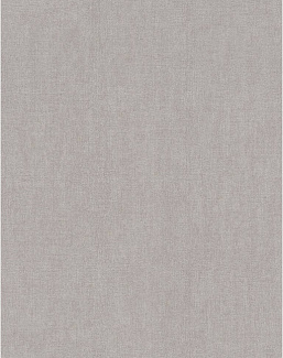 Обои Emil&Hugo Linen House 301563